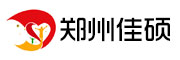 鄭州佳碩教學設備有限公司